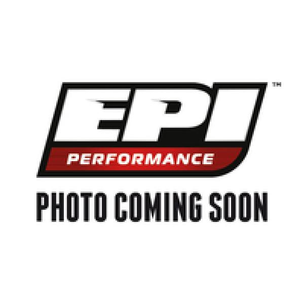 EPI WE315076