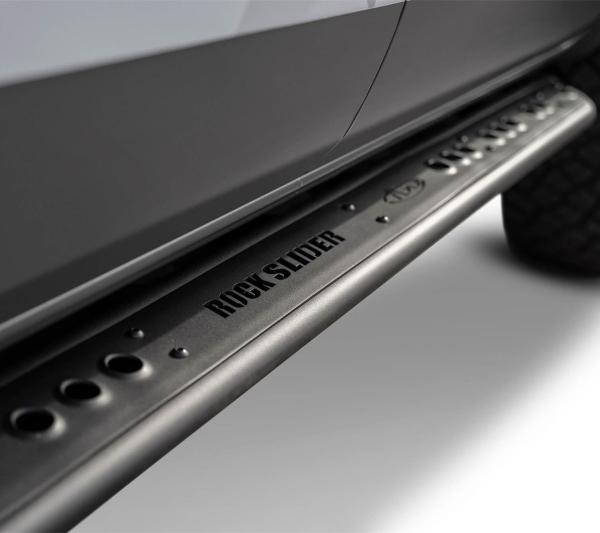 Addictive Desert Designs S2280027001NA