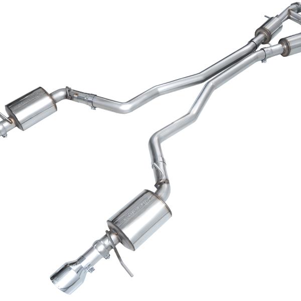 AWE Tuning 3015-32575