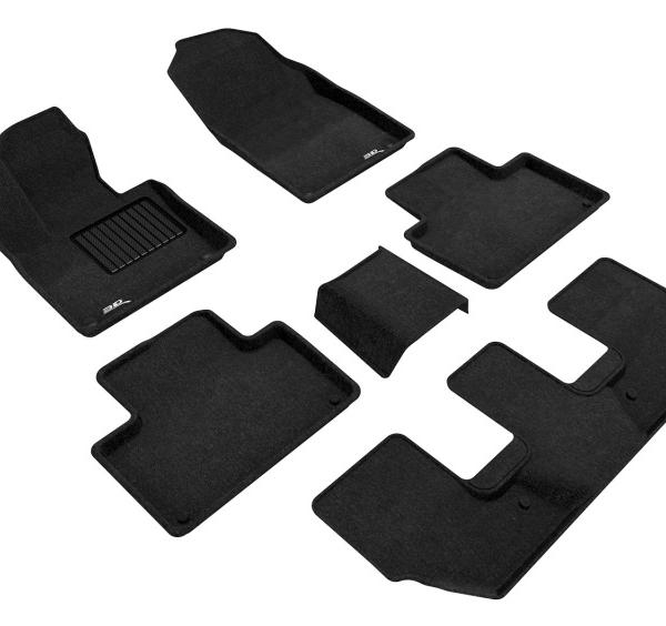 3D MAXpider L1VV02004709
