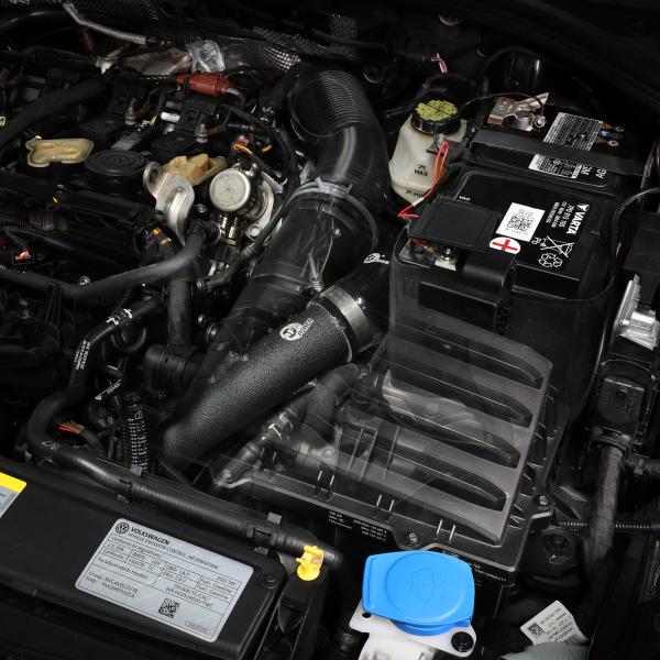 aFe 46-20608-B