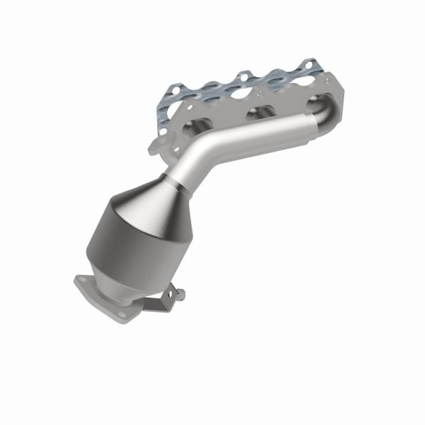 Magnaflow 23282