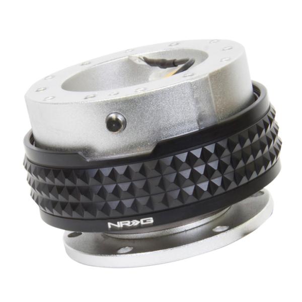 NRG SRK-210SL/BK