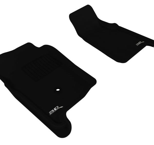 3D MAXpider L1FR02611509