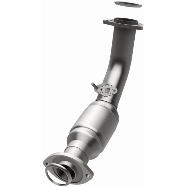 MAG Converter Direct Fit Magnaflow 49505