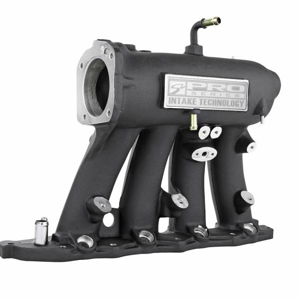 Skunk2 Racing 307-05-0295
