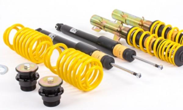 ST Suspensions 18225029