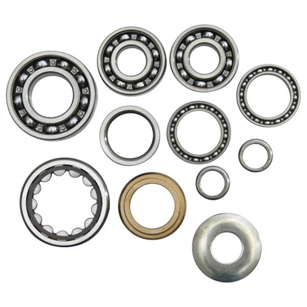 Hot Rods HR00135