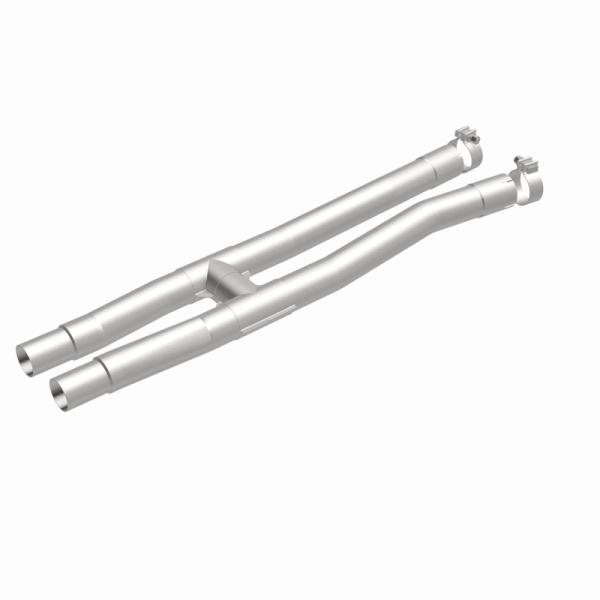 Magnaflow 19644