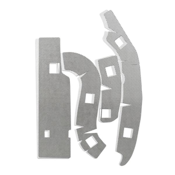 DEI 901025