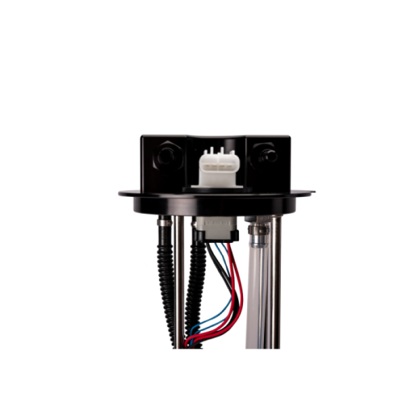 FPE PowerFlo Lift Pumps Fleece Performance FPE-34562
