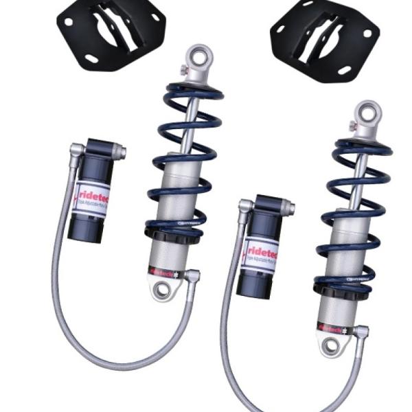 Ridetech 11506111