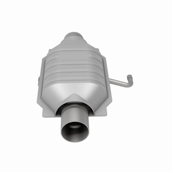 Magnaflow 93525
