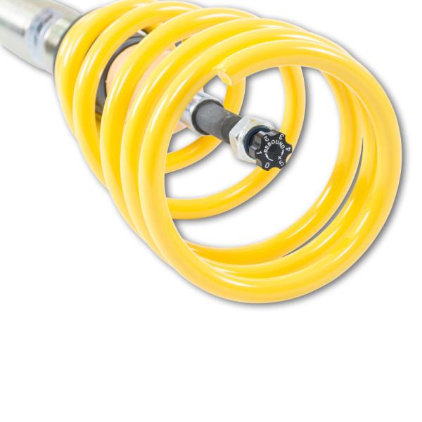 ST Suspensions 18220023