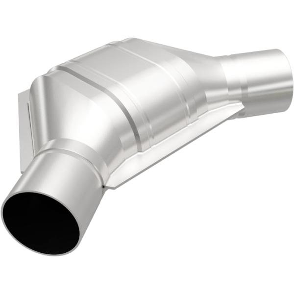 Magnaflow 444085