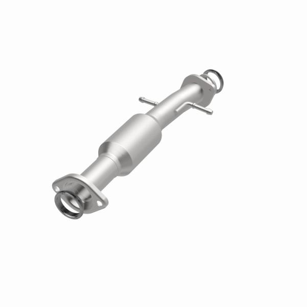 Magnaflow 5592097