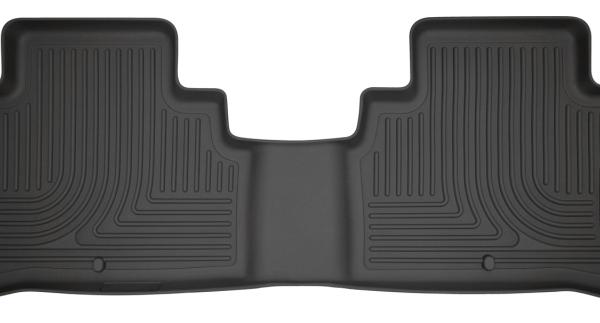 Husky Liners 19621