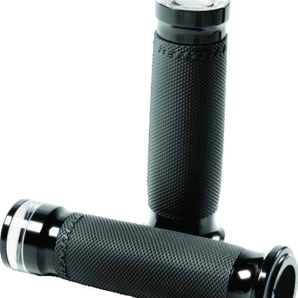 Performance Machine 0063-2100M-B
