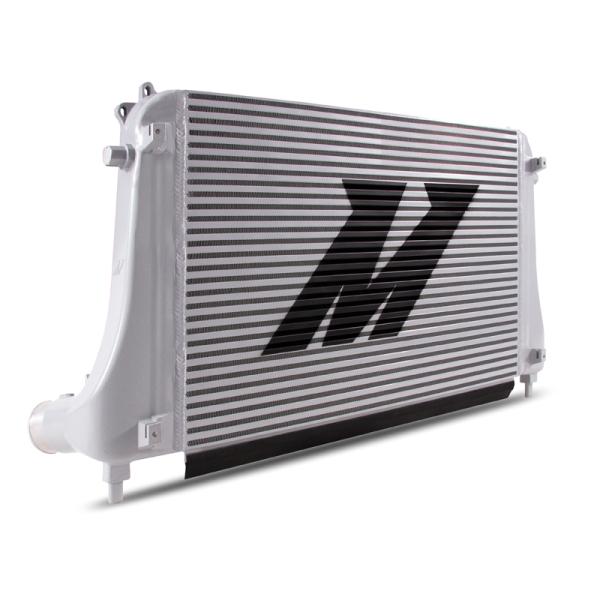 Mishimoto MMINT-MK7-15