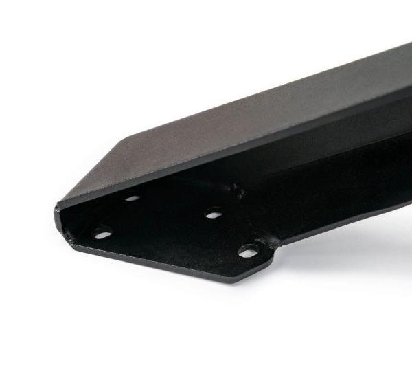 DV8 Offroad LBUN-01