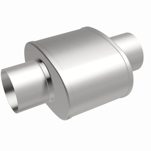 Magnaflow 14150