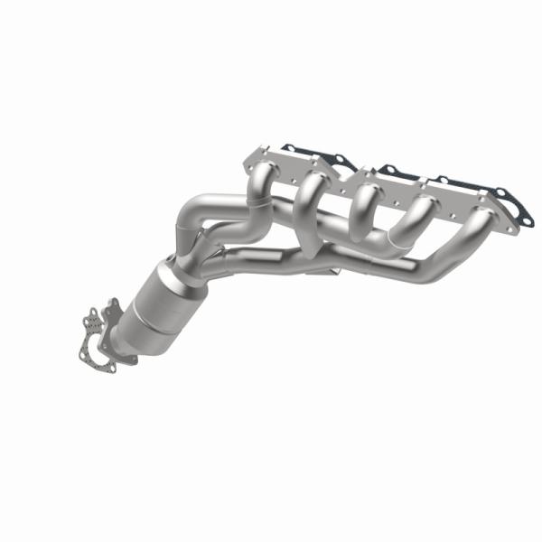 Magnaflow 452383