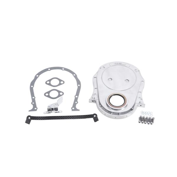 Edelbrock 4241