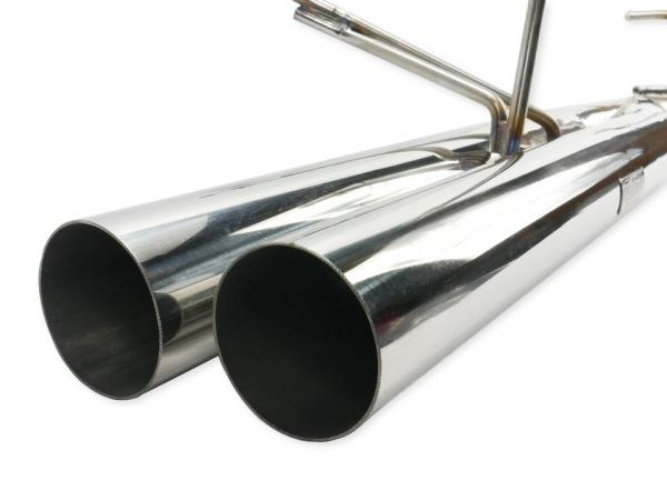 ISR Performance IS-S2RO-EPD-S13