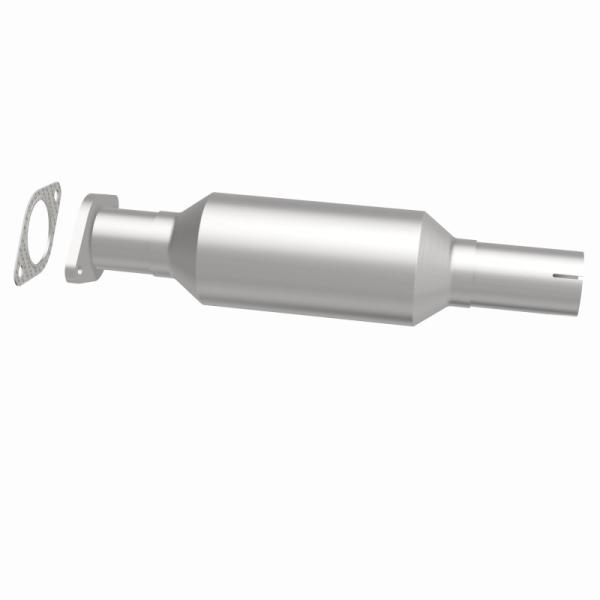 MAG Converter Direct Fit Magnaflow 51157