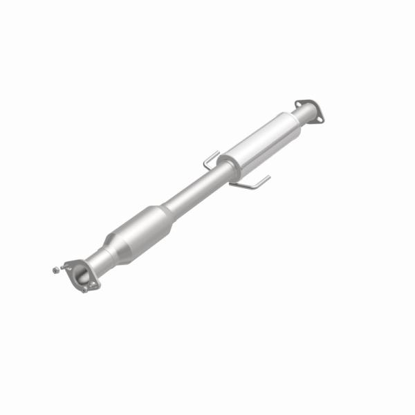 Magnaflow 52822