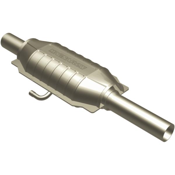 Magnaflow 23442