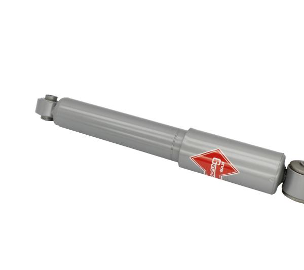 KYB 554385