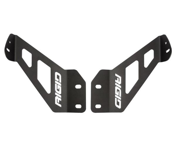 Rigid Industries 41665
