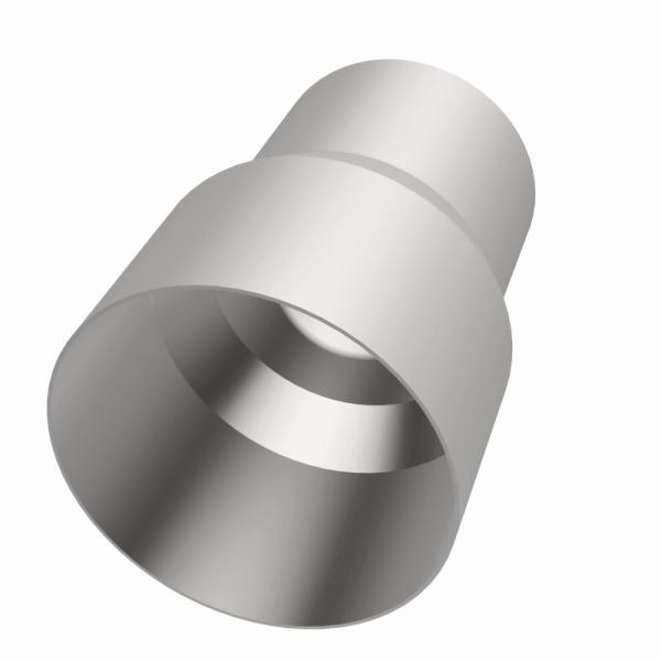 MAG Exhaust Tips Magnaflow 10769