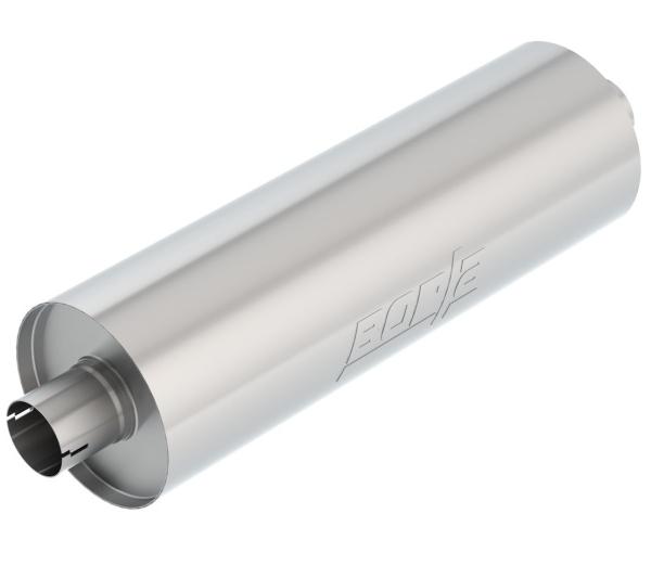 Borla 401158