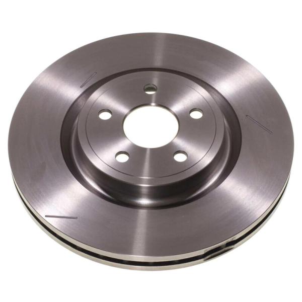 PowerStop AR83109