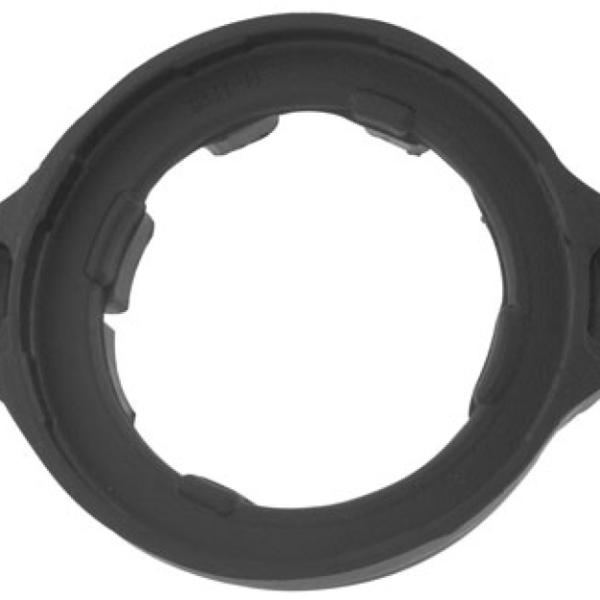 KYB SM5360