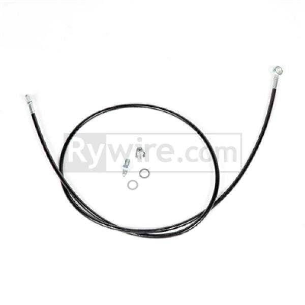 Rywire RY-CLUTCH-LINE-H-M10