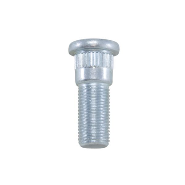 Yukon Gear & Axle YSPSTUD-001