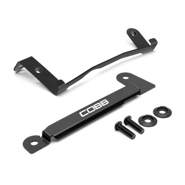 COBB 8G4625