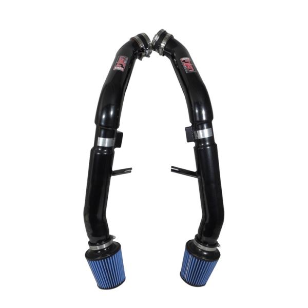 INJ SP Intake Injen SP1997BLK