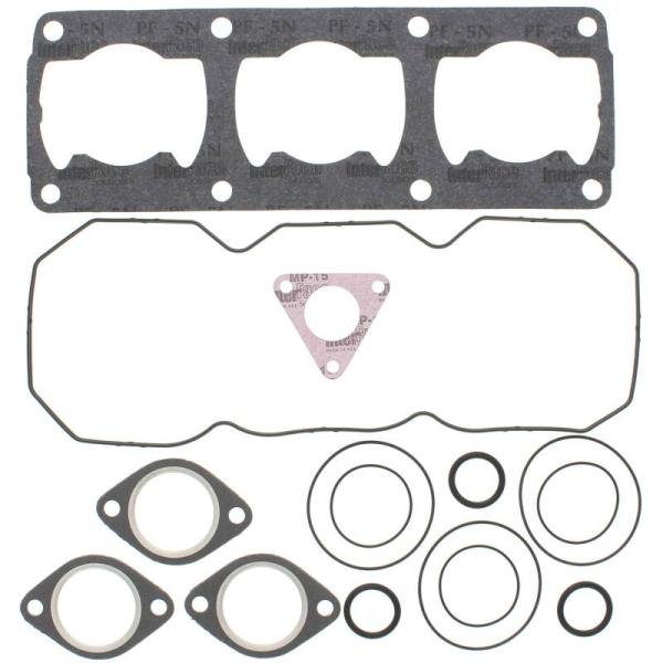 Vertex Pistons 710191