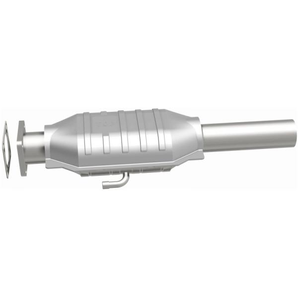 Magnaflow 3391229