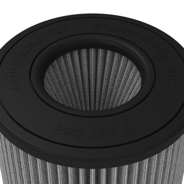 aFe 20-91209D