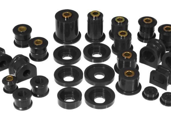 Prothane 6-2034-BL