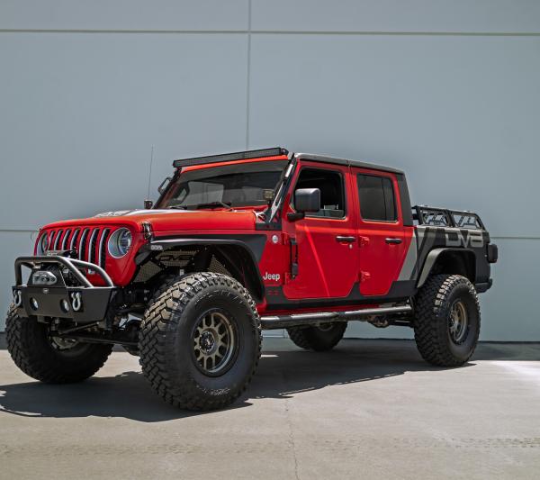 DV8 Offroad STJL-04