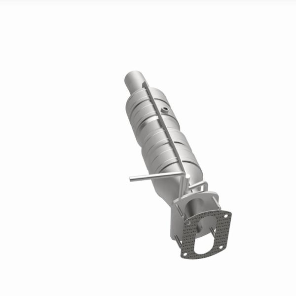 Magnaflow 280435