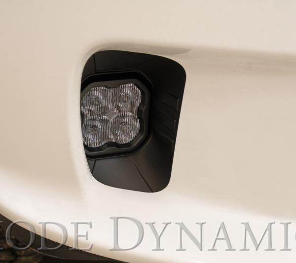 Diode Dynamics DD7089