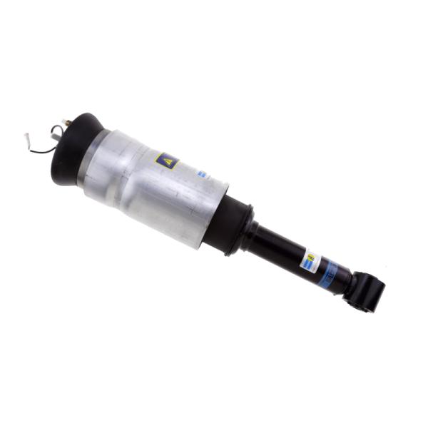 Bilstein 44-232726