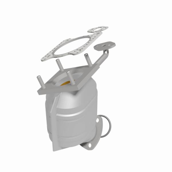 Magnaflow 23649